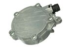 URO 31219778 Power Brake Booster Vacuum Pump - view 4