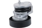 URO 31258153 Accessory Drive Belt Tensioner - view 5