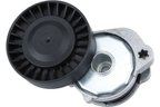 URO 31258153 Accessory Drive Belt Tensioner - view 3
