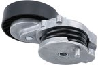 URO 31258153 Accessory Drive Belt Tensioner - view 4