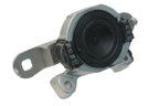 URO 31262676 Engine Mount - Right - view 1