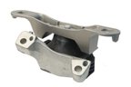 URO 31262676 Engine Mount - Right - view 2