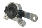 URO 31262676 Engine Mount - Right - view 3