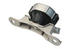 URO 31262676 Engine Mount - Right - view 4