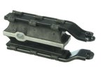 URO 31262935 Engine Torque Strut - Lower - view 1