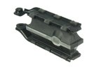 URO 31262935 Engine Torque Strut - Lower - view 3