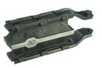 URO 31262935 Engine Torque Strut - Lower - view 4