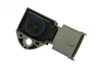 URO 31272730 Fuel Injection Manifold Pressure Sensor - view 1