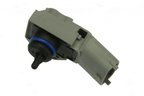 URO 31272730 Fuel Injection Manifold Pressure Sensor - view 2