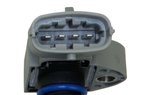 URO 31272732 Fuel Pressure Sensor - At Fuel Rail - view 3