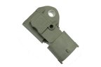 URO 31272732 Fuel Pressure Sensor - At Fuel Rail - view 4