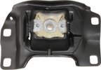 URO 31277442 Engine Mount - Left - view 1