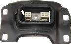URO 31277442 Engine Mount - Left - view 2