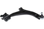 URO 31277462 Suspension Control Arm and Ball Joint Assembly - Front Right Lower - view 1