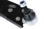 URO 31277462 Suspension Control Arm and Ball Joint Assembly - Front Right Lower - view 3