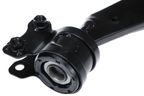 URO 31277462 Suspension Control Arm and Ball Joint Assembly - Front Right Lower - view 4