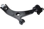 URO 31277463 Suspension Control Arm and Ball Joint Assembly - Front Left Lower - view 2