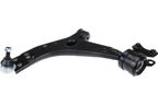 URO 31277463 Suspension Control Arm and Ball Joint Assembly - Front Left Lower - view 1