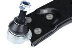 URO 31277463 Suspension Control Arm and Ball Joint Assembly - Front Left Lower - view 3