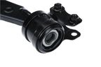 URO 31277463 Suspension Control Arm and Ball Joint Assembly - Front Left Lower - view 4