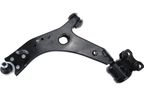 URO 31277463 Suspension Control Arm and Ball Joint Assembly - Front Left Lower - view 5