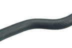 URO 31280848 Power Steering Reservoir Hose - Reservoir To Pump - view 3