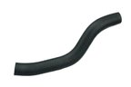 URO 31280848 Power Steering Reservoir Hose - Reservoir To Pump - view 4