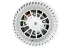URO 31291516 HVAC Blower Motor - view 5
