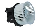URO 31291516 HVAC Blower Motor - view 1