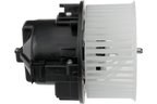 URO 31291516 HVAC Blower Motor - view 4