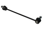 URO 31303414299 Suspension Stabilizer Bar Link - Front Left - view 1