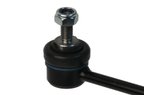 URO 31303414299 Suspension Stabilizer Bar Link - Front Left - view 2