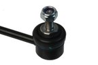 URO 31303414299 Suspension Stabilizer Bar Link - Front Left - view 3