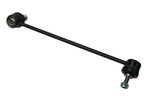 URO 31303414299 Suspension Stabilizer Bar Link - Front Left - view 4