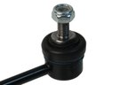 URO 31303414300 Suspension Stabilizer Bar Link - Front Right - view 2