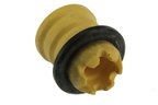 URO 31306774699 Suspension Strut Bumper - Front Left or Front Right - view 3