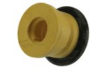 URO 31306774699 Suspension Strut Bumper - Front Left or Front Right - view 4