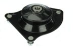 URO 31306778833 Suspension Strut Mount - Front Left or Front Right - view 1