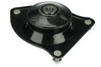 URO 31306778833 Suspension Strut Mount - Front Left or Front Right - view 2