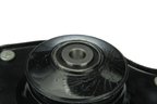 URO 31306778833 Suspension Strut Mount - Front Left or Front Right - view 3