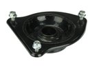 URO 31306778833 Suspension Strut Mount - Front Left or Front Right - view 4