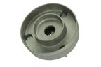 URO 31306851879 Suspension Strut Mount - Front - view 4