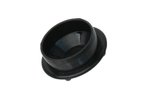 URO 31311139453 Suspension Strut Brace Bracket Cover Cap - view 2