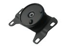 URO 31316498 Engine Mount - Left - view 1