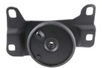 URO 31316498 Engine Mount - Left - view 2
