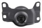 URO 31316498 Engine Mount - Left - view 3