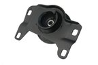 URO 31316498 Engine Mount - Left - view 4