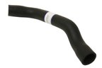 URO 31319444 Radiator Coolant Hose - Upper - view 1