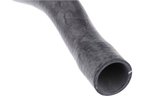 URO 31319444 Radiator Coolant Hose - Upper - view 2
