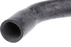 URO 31319444 Radiator Coolant Hose - Upper - view 3